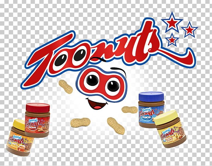 Peanut Butter Dakatine Food Cuisine PNG, Clipart,  Free PNG Download