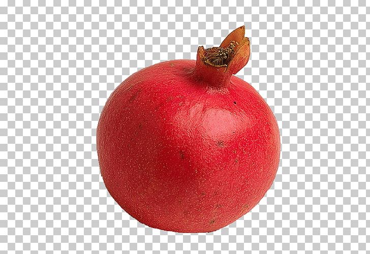 Pomegranate Accessory Fruit Local Food Apple PNG, Clipart, Accessory Fruit, Apple, Food, Fruit, Fruit Nut Free PNG Download