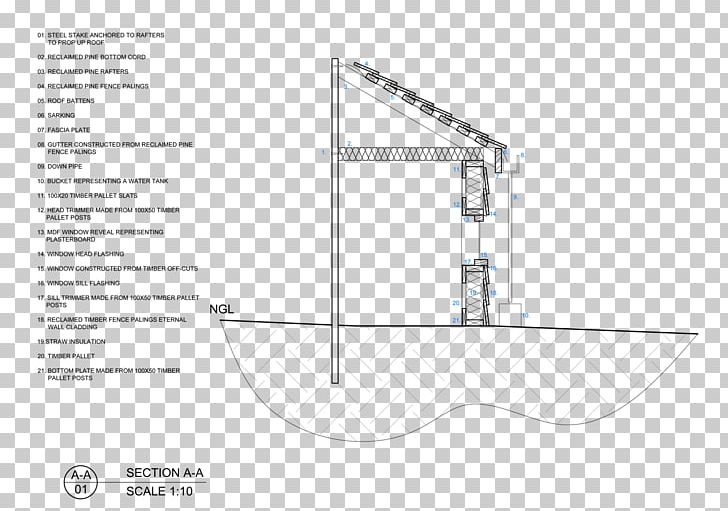 Product Design Diagram Line Angle PNG, Clipart, Angle, Area, Brick, Brick Wall Background, Diagram Free PNG Download