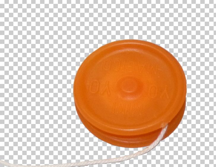Product Design Plastic PNG, Clipart, Art, Orange, Plastic, Yoyo Free PNG Download