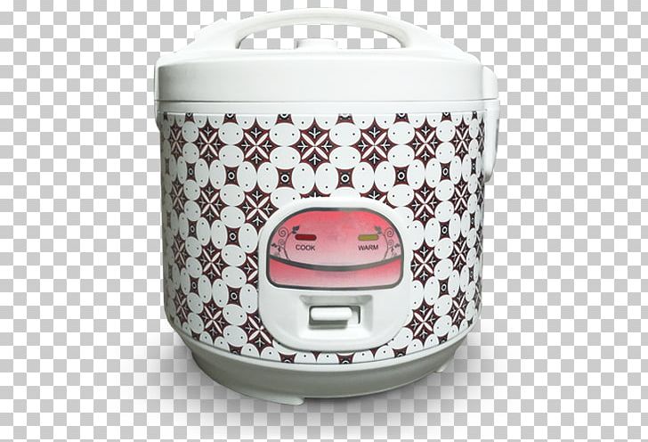 Rice Cookers Food Steamers Home Appliance PNG, Clipart, Cooked Rice, Cooker, Electronic, Food Drinks, Food Steamers Free PNG Download