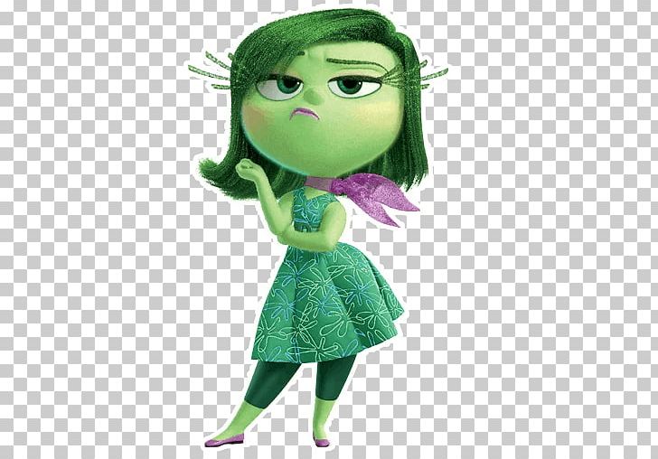 Riley Disgust Emotion Pixar Fear PNG, Clipart, Amy Poehler, Anger, Disgust, Doll, Emotion Free PNG Download