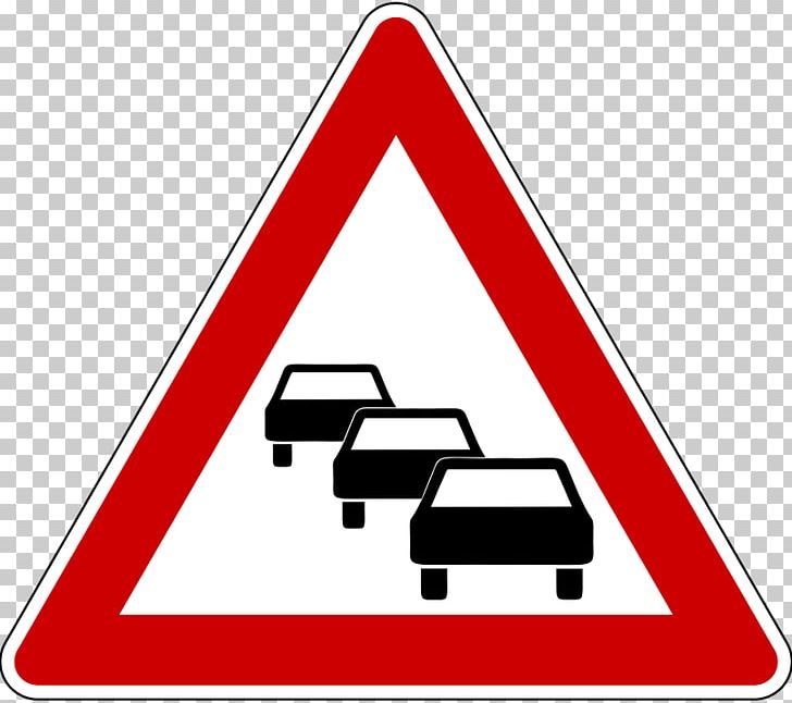 Road Signs In Singapore Traffic Sign Warning Sign Traffic Light PNG, Clipart, Angle, Area, Brand, Cars, Driving Free PNG Download