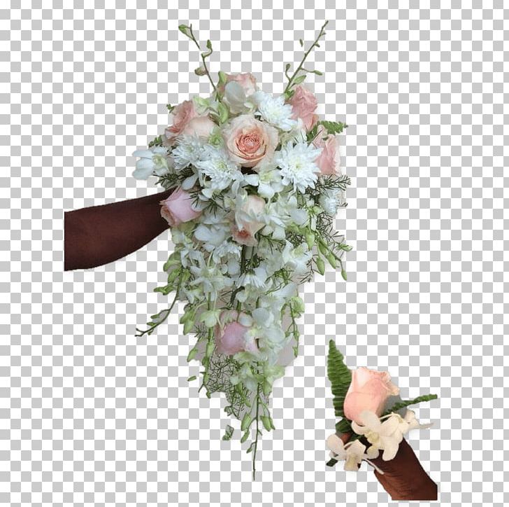 Rose Flower Bouquet Floral Design Cut Flowers Bride PNG, Clipart, Artificial Flower, Bride, Chrysanthemum, Cut Flowers, Cymbidium Free PNG Download