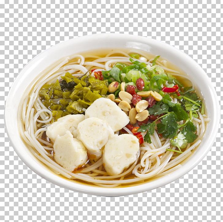 Saimin Bxfan Bxf2 Huu1ebf Laksa Mi Rebus Thukpa PNG, Clipart, Chinese Noodles, Cuisine, Food, Franchising, Indonesian Food Free PNG Download