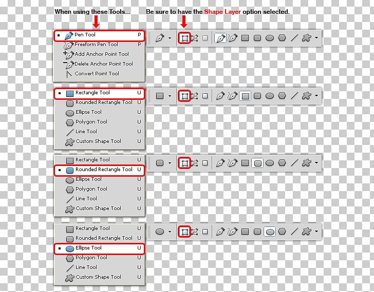 Screenshot Adobe Photoshop Packaging And Labeling Design Lesson PNG, Clipart, Angle, Area, Blog, Brand, Diagram Free PNG Download