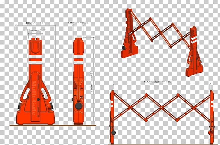 Security Barricade Traffic Construction System PNG, Clipart, Accordion, Angle, Barricade, Brand, Building Free PNG Download