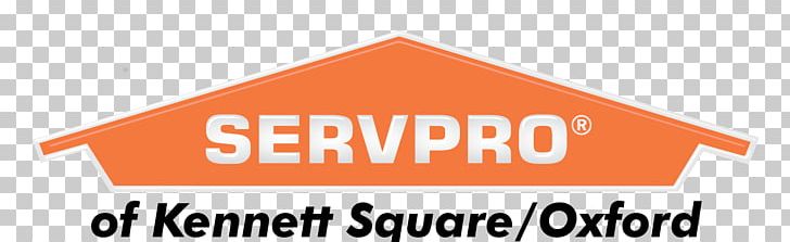 SERVPRO Of Gilbert & Chandler South SERVPRO Of Monroeville/Evergreen/Brewton Business PNG, Clipart, Angle, Architectural Engineering, Area, Better Business Bureau, Brand Free PNG Download