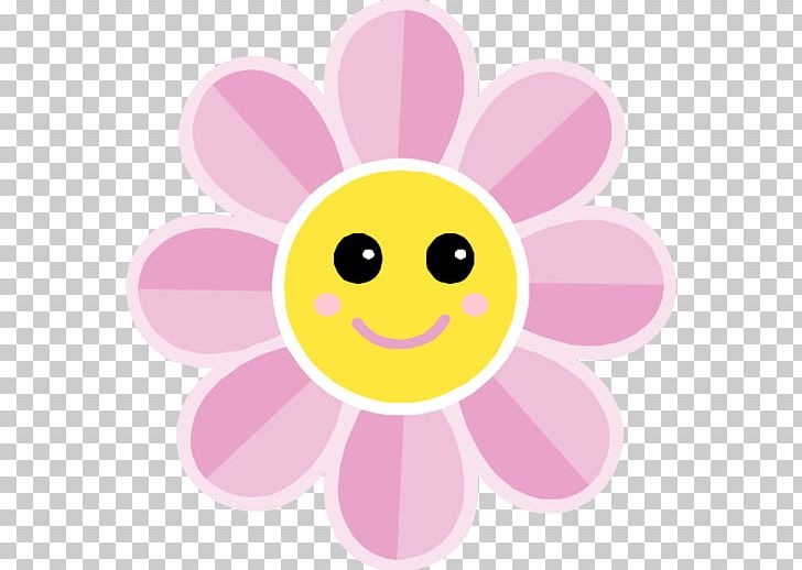 Smiley Flower Emoticon PNG, Clipart, Clip Art, Emoticon, Face, Flower, Flower Garden Free PNG Download