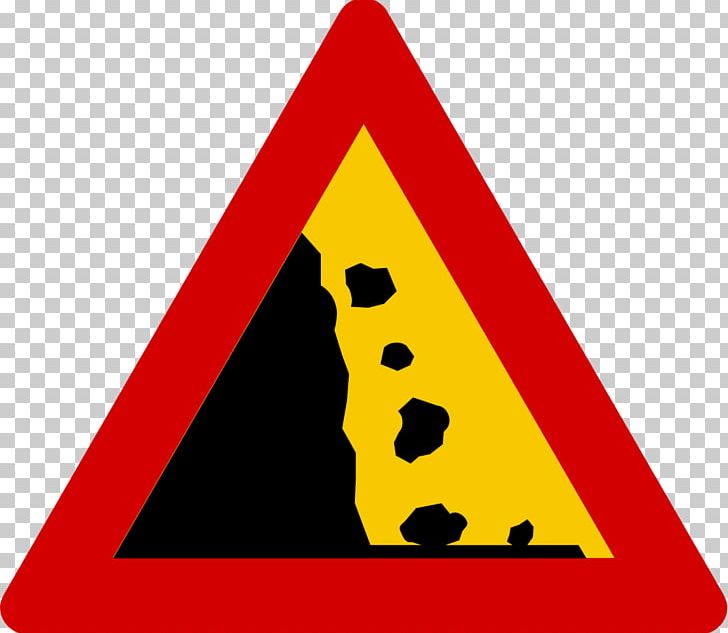 Speed Sign Car Traffic Sign Speed Bump Warning Sign PNG, Clipart, Angle, Area, Car, Line, Road Free PNG Download