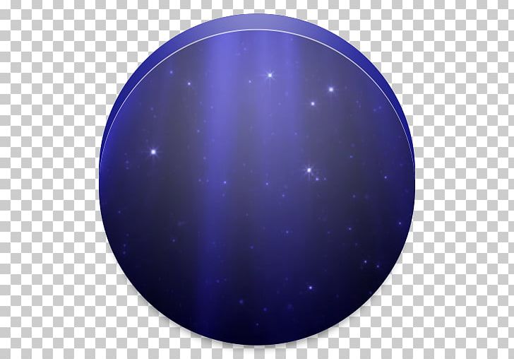 Sphere Space Sky Plc PNG, Clipart, App, Atmosphere, Circle, Cobalt Blue, Electric Blue Free PNG Download