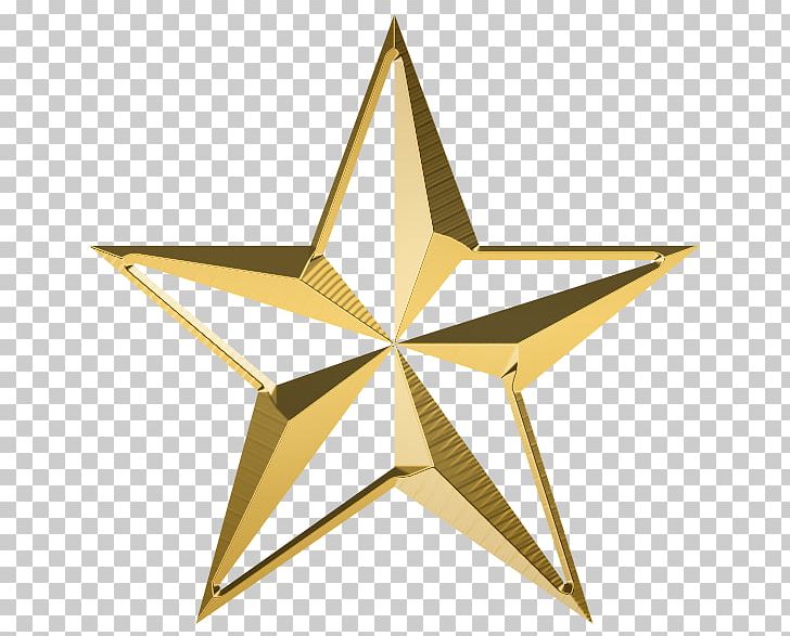 Star PNG, Clipart, Angle, Drawing, Gold Stars, Line, Logo Free PNG Download