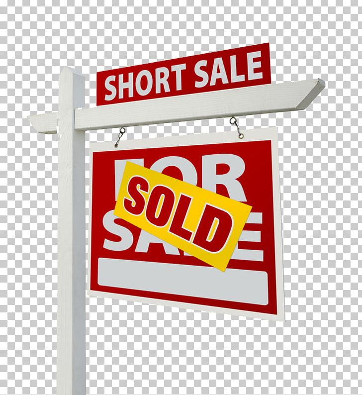 Stock Photography Real Estate House Sales Property PNG, Clipart, Brand, Estate, Estate Agent, House, Logo Free PNG Download