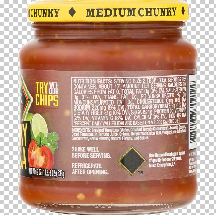 Tomate Frito Chutney Sweet Chili Sauce Relish PNG, Clipart, Banh Mi, Chili Sauce, Chutney, Condiment, Food Free PNG Download