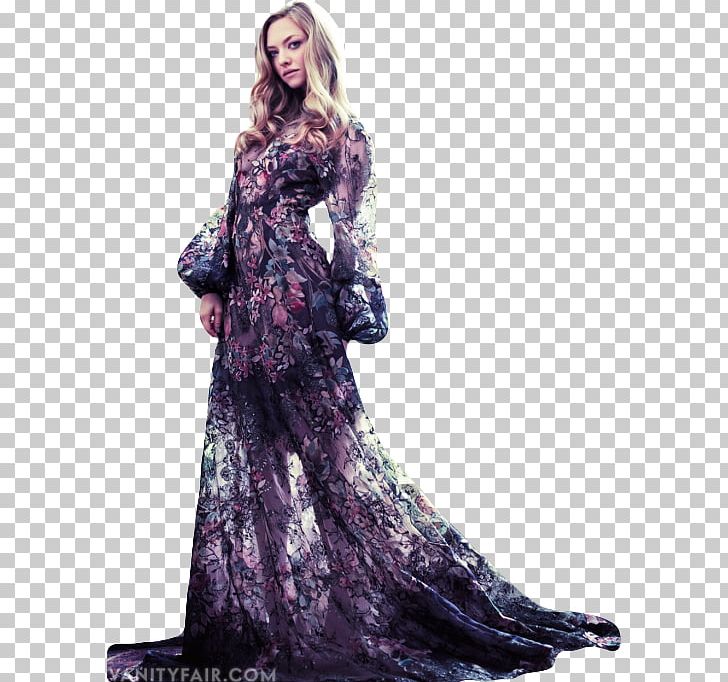 Vanity Fair Celebrity Actor Fashion Photography Female PNG, Clipart, Actor, Celebrities, Celebrity, Costume Design, Day Dress Free PNG Download