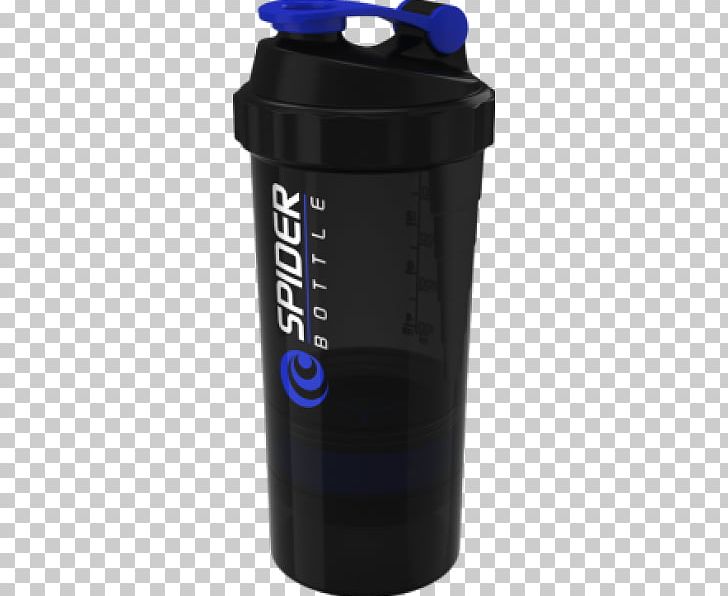 Water Bottles Cocktail Shaker Whey PNG, Clipart, Bottle, Brand, Cobalt Blue, Cocktail Shaker, Diet Free PNG Download