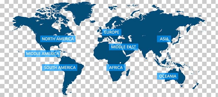 World Map Globe PNG, Clipart, Area, Depositphotos, Flat Earth, Geography, Globe Free PNG Download