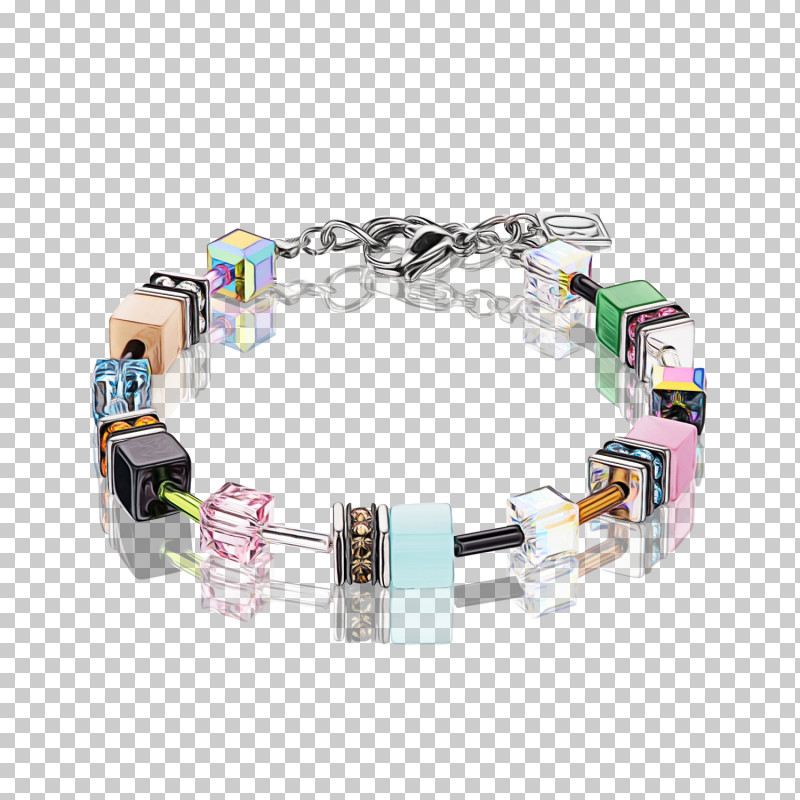 Bracelet Gemstone Bead PNG, Clipart, Bead, Bracelet, Gemstone, Paint, Watercolor Free PNG Download