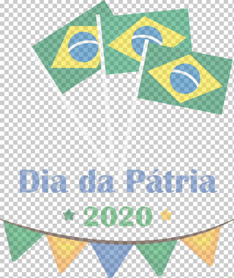 Brazil Independence Day Sete De Setembro Dia Da Pátria PNG, Clipart, Brazilian Day, Brazil Independence Day, Dia Da P%c3%a1tria, Flag, Flag Of Brazil Free PNG Download