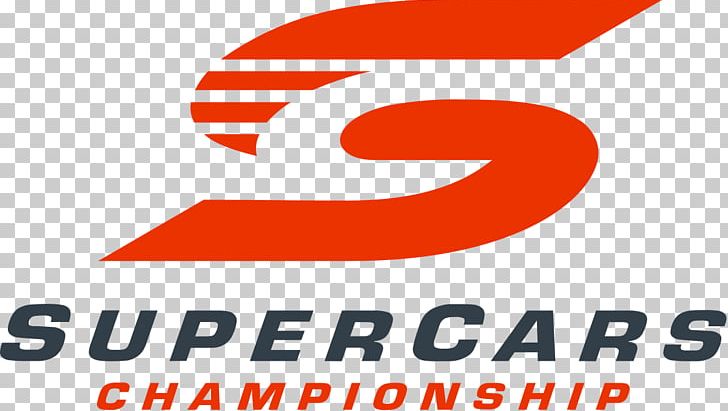 2018 Supercars Championship Bathurst 1000 Holden Commodore (ZB) Logo Australian Grand Prix PNG, Clipart, Area, Australian Grand Prix, Auto Racing, Bathurst 1000, Brand Free PNG Download
