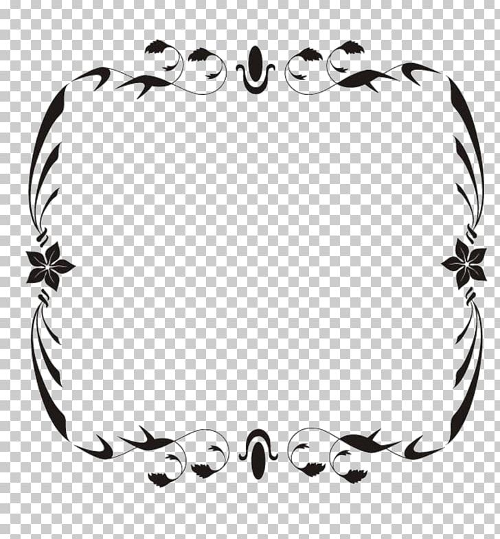 Adobe Illustrator PNG, Clipart, Advertising, Area, Black, Black And White, Border Frame Free PNG Download