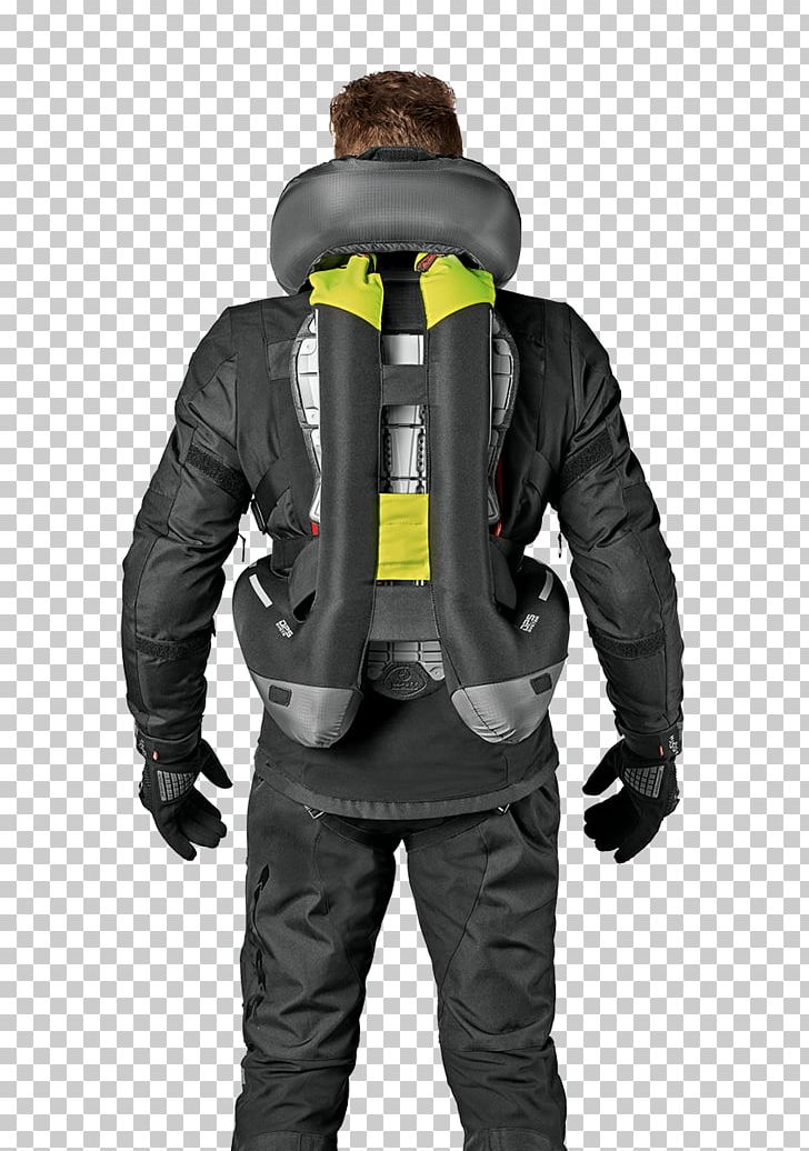 Airbag Gilets Jacket Motorcycle Nylon PNG, Clipart, Airbag, Clothing, Costume, Cycle Gear, Discounts And Allowances Free PNG Download