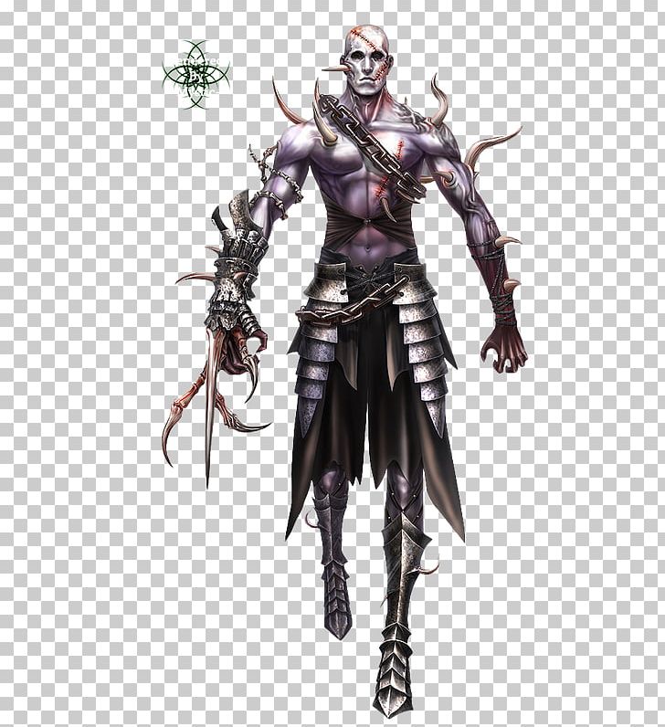Anima: Ark Of Sinners Demon Costume Design Anima Tactics Spear PNG, Clipart, 7 Z, Action Figure, Anima Tactics, Arma Bianca, Armour Free PNG Download