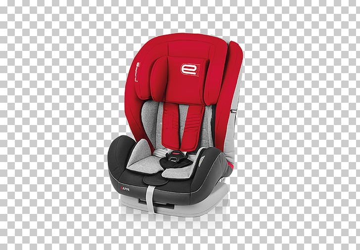 Baby & Toddler Car Seats Baby Transport Isofix Child PNG, Clipart, Baby Toddler Car Seats, Baby Transport, Car, Car Seat, Car Seat Cover Free PNG Download