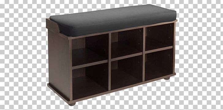 Bench Cushion Table Shoe Furniture PNG, Clipart, Angle, Bed, Bench, Chest, Couch Free PNG Download