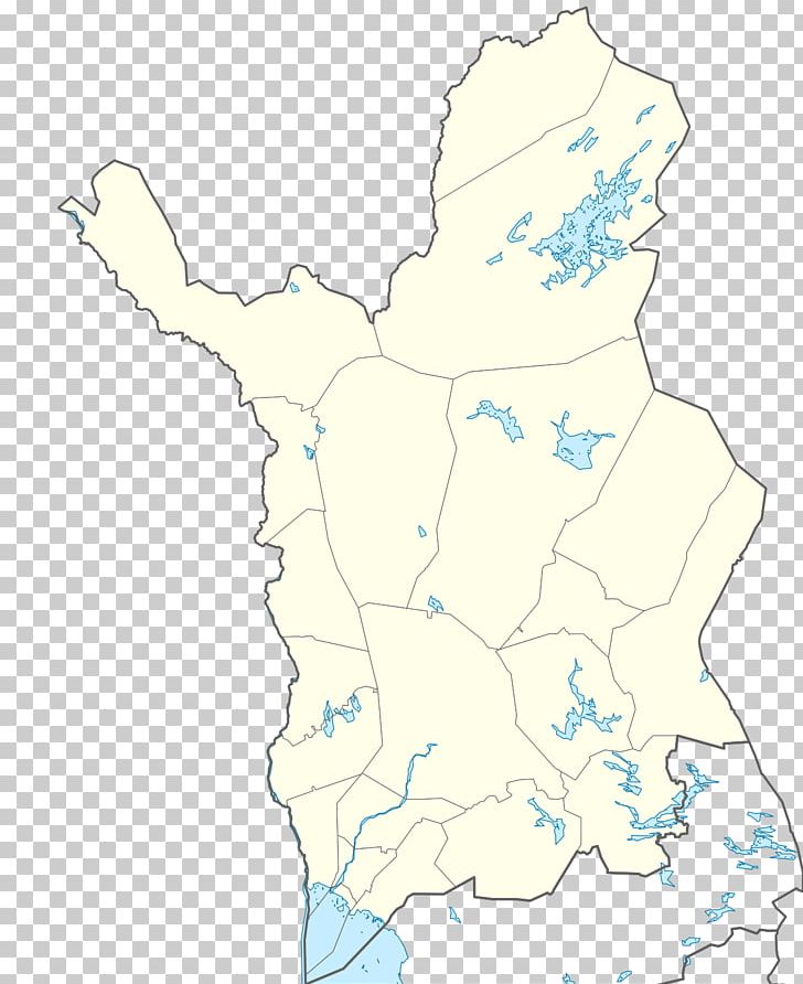 Blank Map Aavasaksa Turtola Pello PNG, Clipart, Area, Blank Map, Geography, Kolari, Lapland Free PNG Download