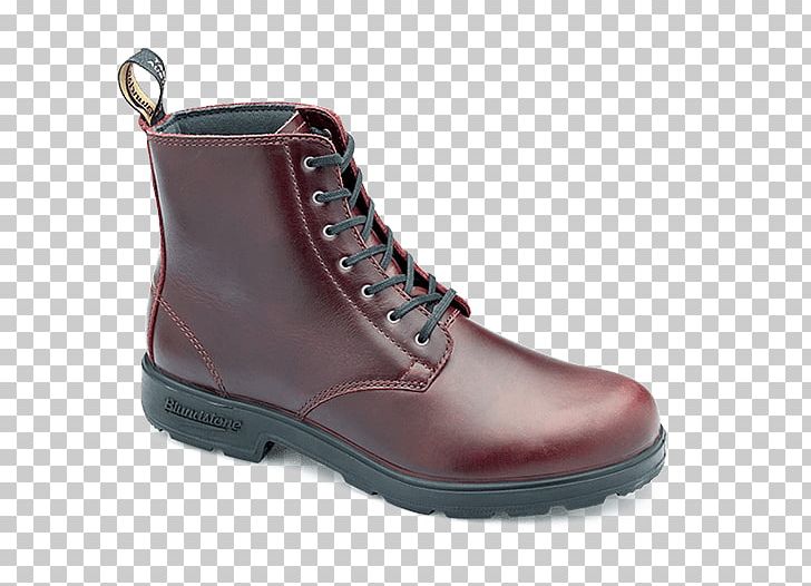 Blundstone Footwear Hiking Boot Shoe Fashion PNG, Clipart, Accessories, Blundstone Footwear, Boot, Brown, Casual Wear Free PNG Download