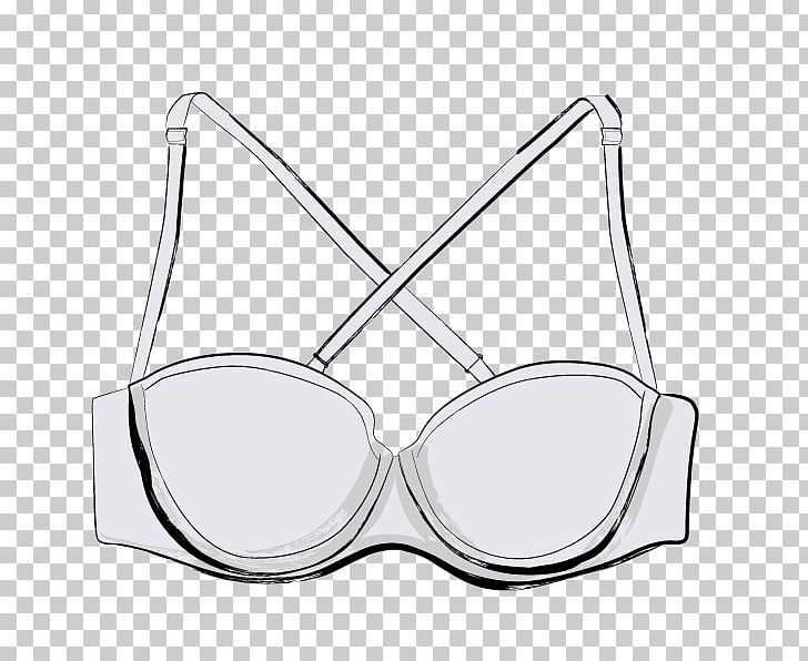 Bra Size ThirdLove Underwire Bra Goggles PNG, Clipart, Angle, Bra, Bra Size, Breast, Computer Icons Free PNG Download