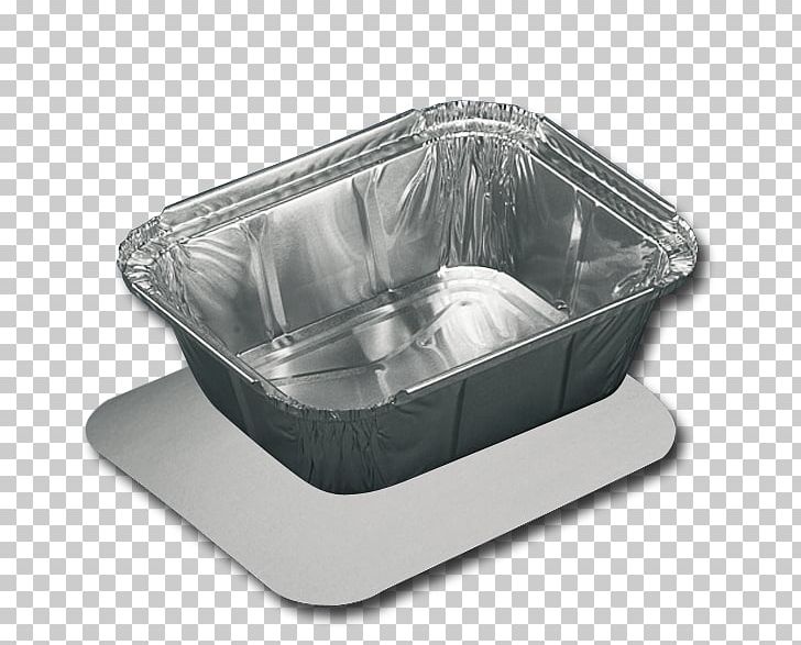 Bread Pan Harmonized System Brand Logfile PNG, Clipart, Brand, Bread, Bread Pan, Cookware And Bakeware, Default Free PNG Download