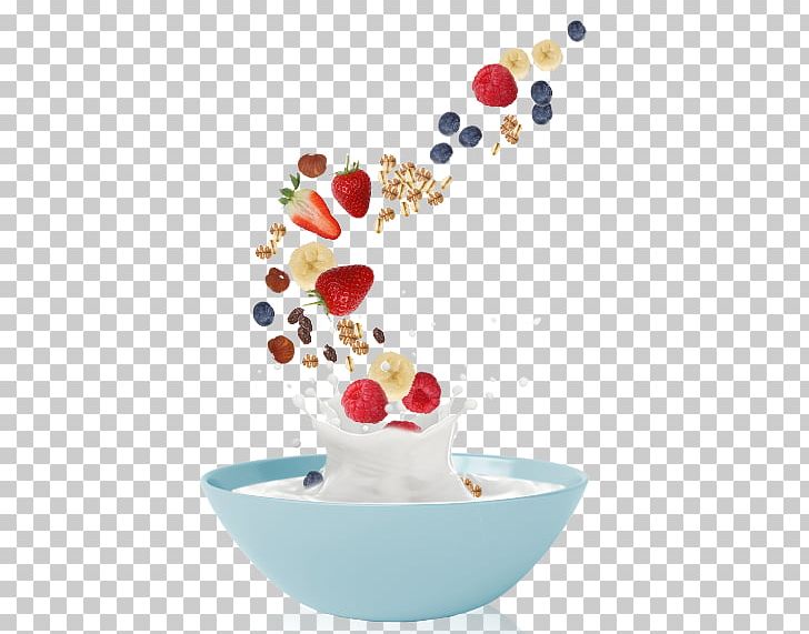 Breakfast Cereal Food Breakfast Cereal Muesli PNG, Clipart, Bowl, Breakfast, Breakfast Cereal, Ceramic, Cereal Free PNG Download