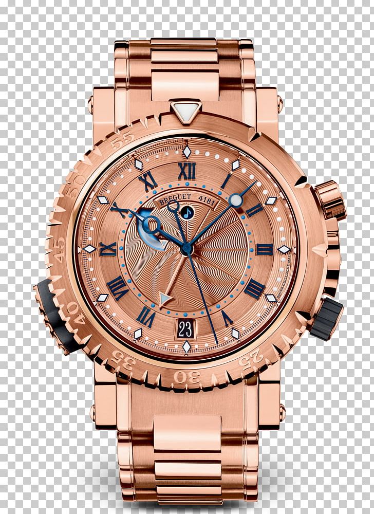 Breguet Automatic Watch Omega SA Blancpain PNG, Clipart, Accessories, Automatic Watch, Blancpain, Brand, Breguet Free PNG Download