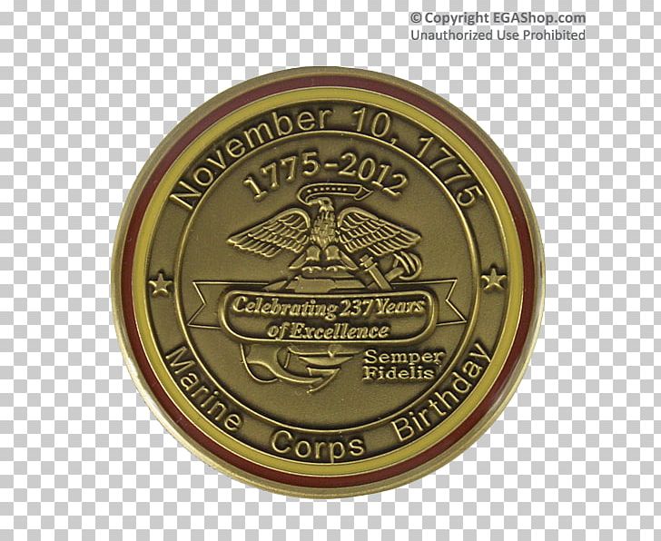 Bronze Medal Coin 01504 PNG, Clipart, 01504, Brass, Bronze, Bronze Medal, Coin Free PNG Download