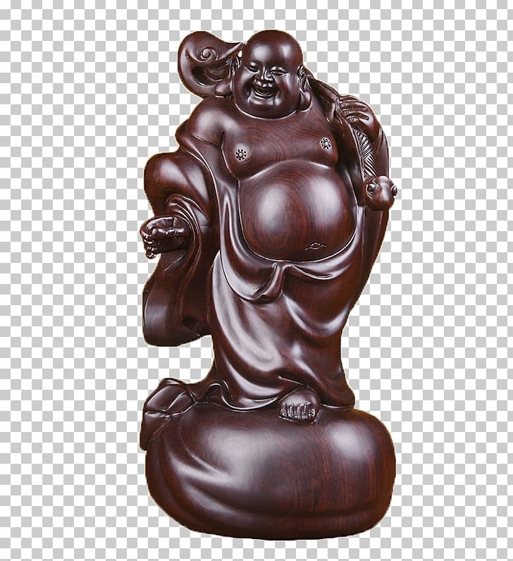 Buddharupa Wood Buddhahood Statue PNG, Clipart, Authentic, Bronze, Bronze Sculpture, Bud, Buddha Free PNG Download