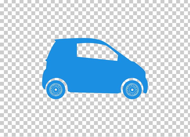 Car Fiat 500 Computer Icons Vehicle PNG, Clipart, Automotive Design, Blue, Brand, Car, Car Club Free PNG Download