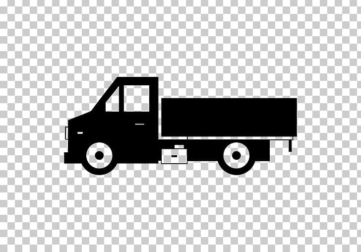 Car Pickup Truck Van Vehicle PNG, Clipart, Angle, Area, Automotive Design, Automotive Exterior, Black Free PNG Download