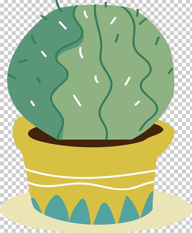 Cartoon Cactaceae PNG, Clipart, Adobe Illustrator, Area, Baking Cup, Balloon Cartoon, Cactus Free PNG Download