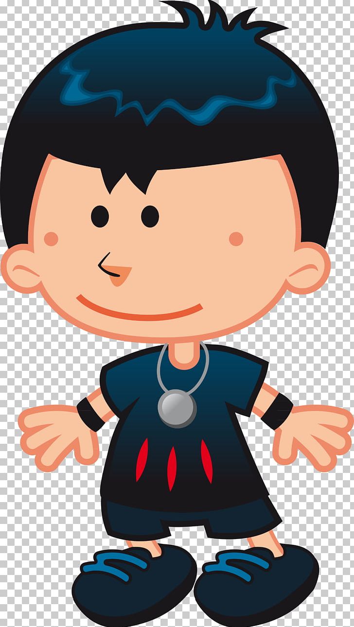 Cartoon Child Drawing PNG, Clipart, Animated Series, Boy, Cartoon, Cartoon Child, Cartoon Network Free PNG Download
