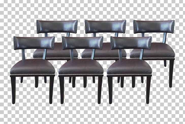 Chair Table Dining Room Furniture Matbord PNG, Clipart, Angle, Bookcase, Chair, Dining Room, Furniture Free PNG Download