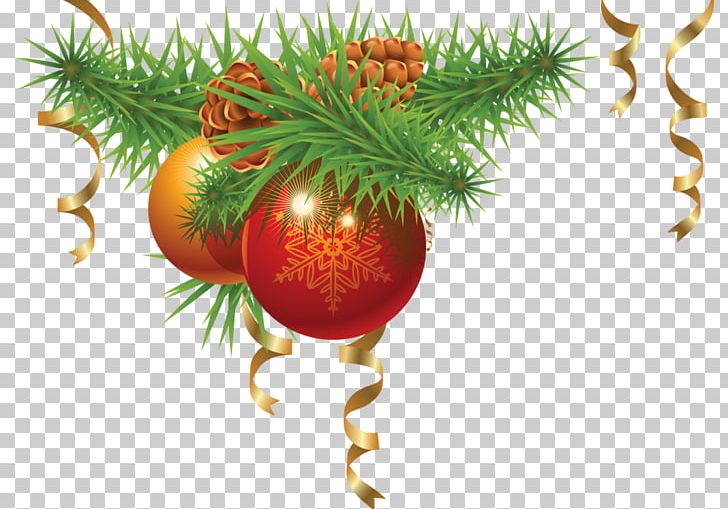 Christmas Decoration Christmas Ornament Christmas Tree PNG, Clipart, Branch, Christmas Card, Christmas Decoration, Christmas Lights, Christmas Ornament Free PNG Download