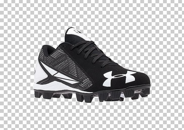 Cleat Under Armour Baseball Shoe Adidas PNG, Clipart,  Free PNG Download