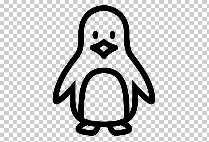 Club Penguin: Elite Penguin Force Computer Icons PNG, Clipart, Animals, Artwork, Beak, Bird, Black And White Free PNG Download