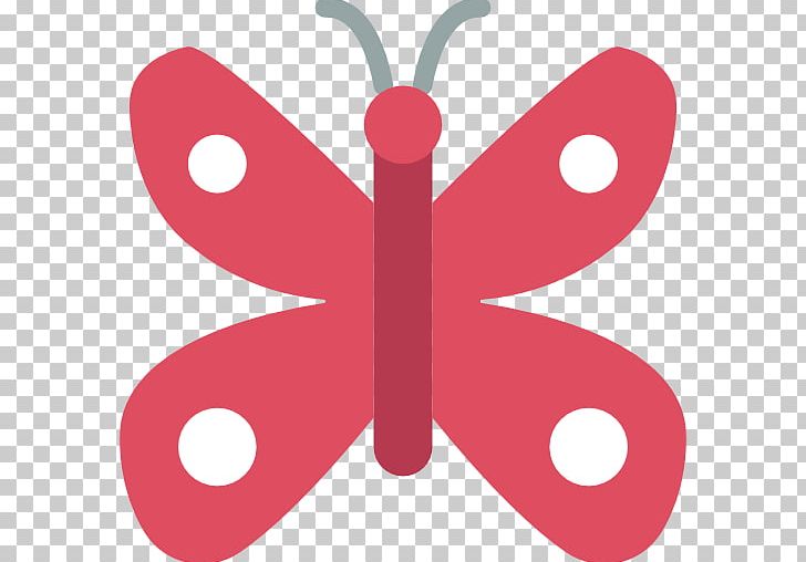 computer icons cafe bazaar png clipart android angle butterfly butterfly icon cafe bazaar free png download imgbin com