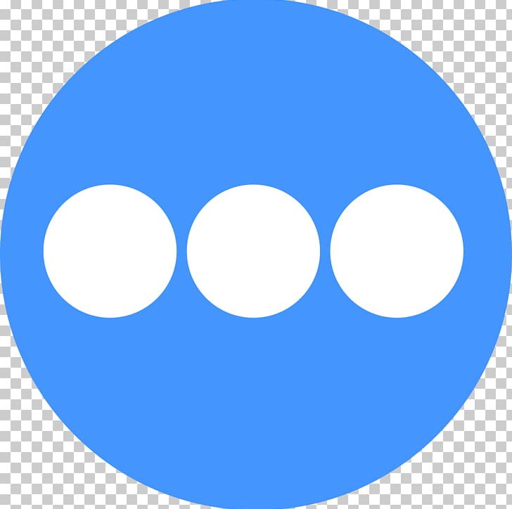 Computer Icons Icon Design PNG, Clipart, Area, Blue, Circle, Computer Icons, Download Free PNG Download