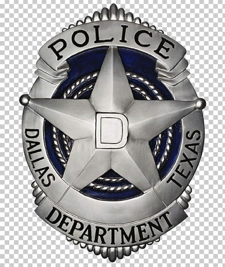 Dallas Police Department Police Officer Chief Of Police PNG, Clipart, Badge, Chief Of Police, Community Policing, Crime, Dallas Free PNG Download