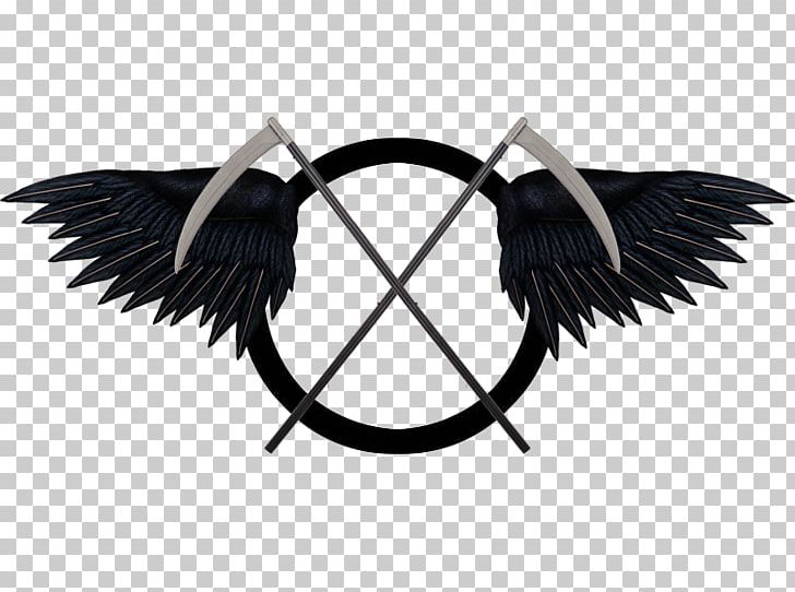 Death Reaper Hades Symbol Logo PNG, Clipart, Combat, Death, Decal, Emblem, Fantasy Free PNG Download