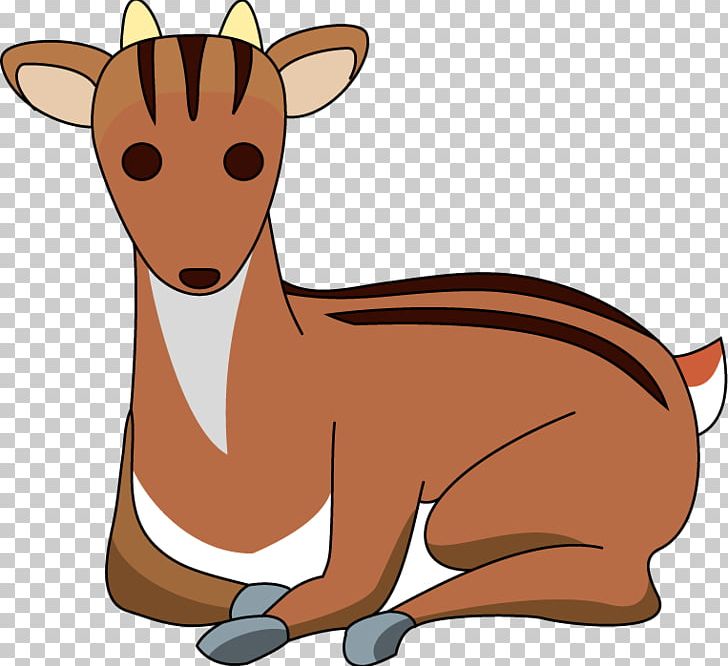 Deer 厳島神社平舞台 Itsukushima Shrine Illustration PNG, Clipart, Animal, Animal Figure, Animals, Carnivoran, Cattle Like Mammal Free PNG Download